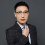Profile picture of Beibei Du