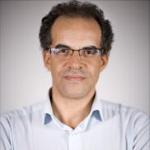 Profile picture of Olivier Hermine