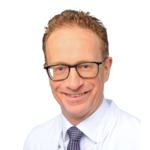 Profile picture of Axel Heidenreich