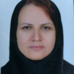 Profile picture of Masoumeh Sadeghi