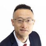 Profile picture of Victor Kong