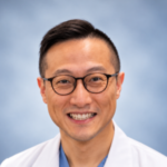 Profile picture of Victor Kong