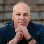 Profile picture of Marcelo Demarzo