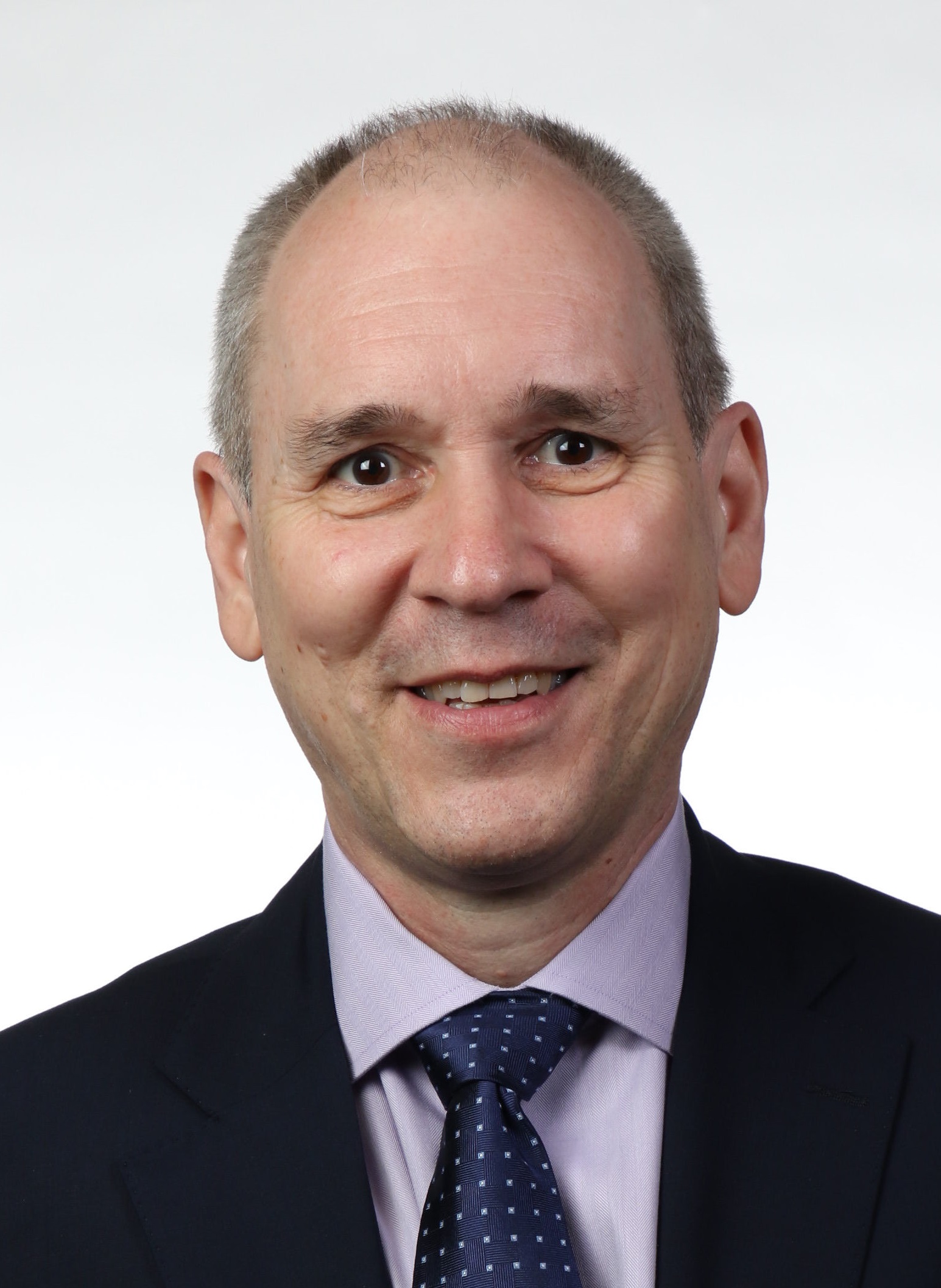 Profile picture of Tim Heise