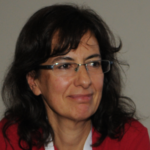 Profile picture of Raquel Soares