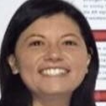 Profile picture of Vincenza Conteduca