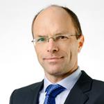 Profile picture of Berthold Langguth