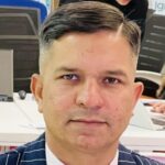 Profile picture of Yasir Waheed