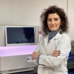 Profile picture of Vasiliki Pogka