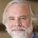 Profile picture of Arthur F Kramer