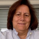 Profile picture of Maria Buti