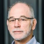 Profile picture of Jürgen Konczak