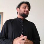 Profile picture of Yasir Hameed