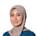 Profile picture of Noha Hammad
