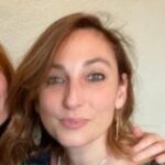 Profile picture of Paola Guglielmelli