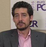 Profile picture of Nicolo Piazza