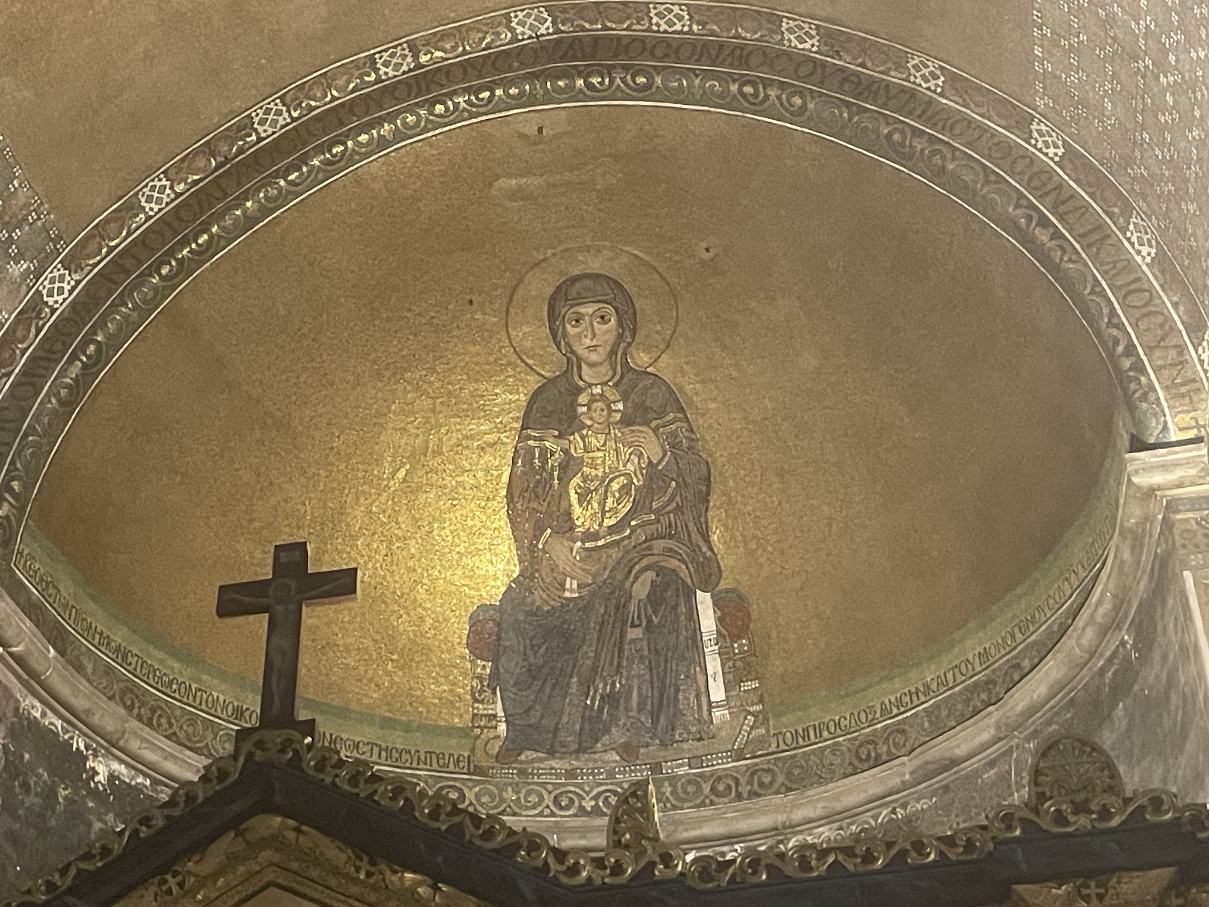 Profile picture of Agapios Sachinidis