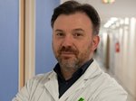 Profile picture of Jérôme Boursier