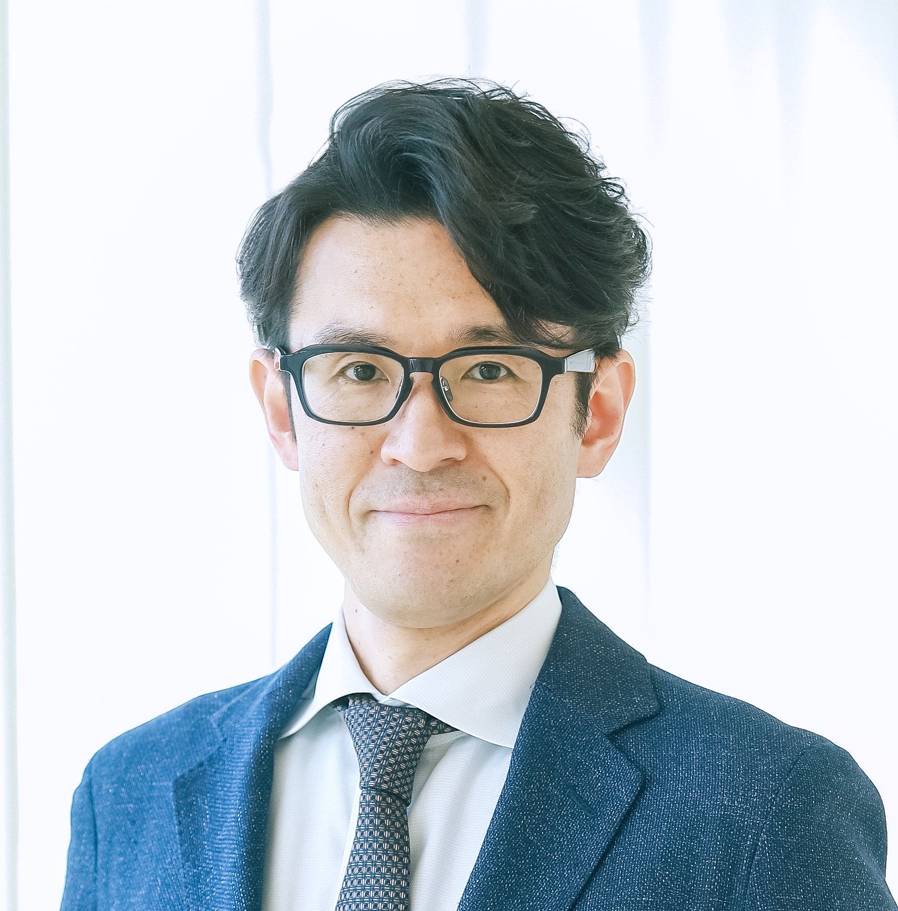 Profile picture of Yu Sunakawa