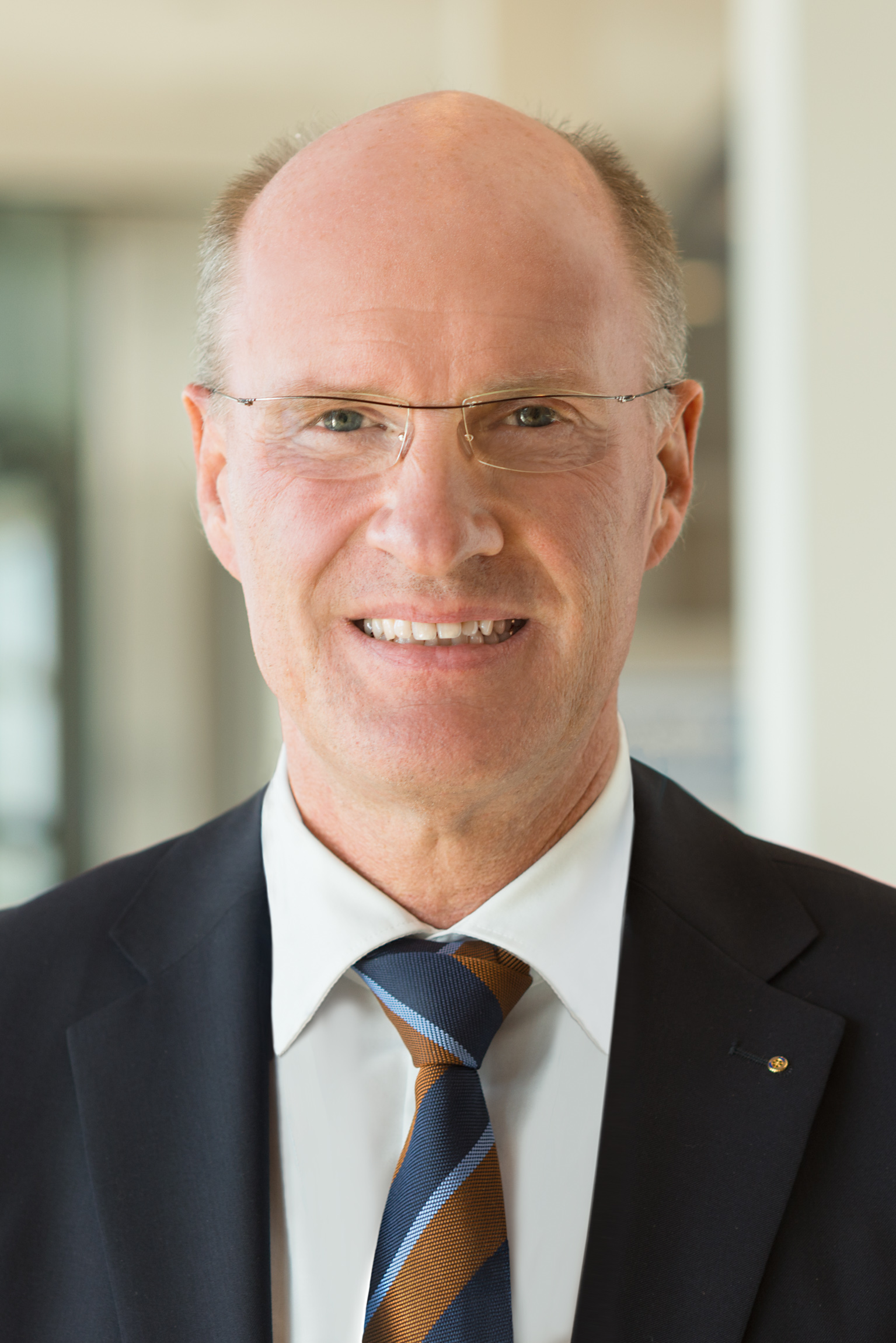 Profile picture of Andreas Dietz
