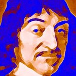 Profile picture of Carlo Caltagirone
