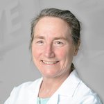 Profile picture of Carol L Shields