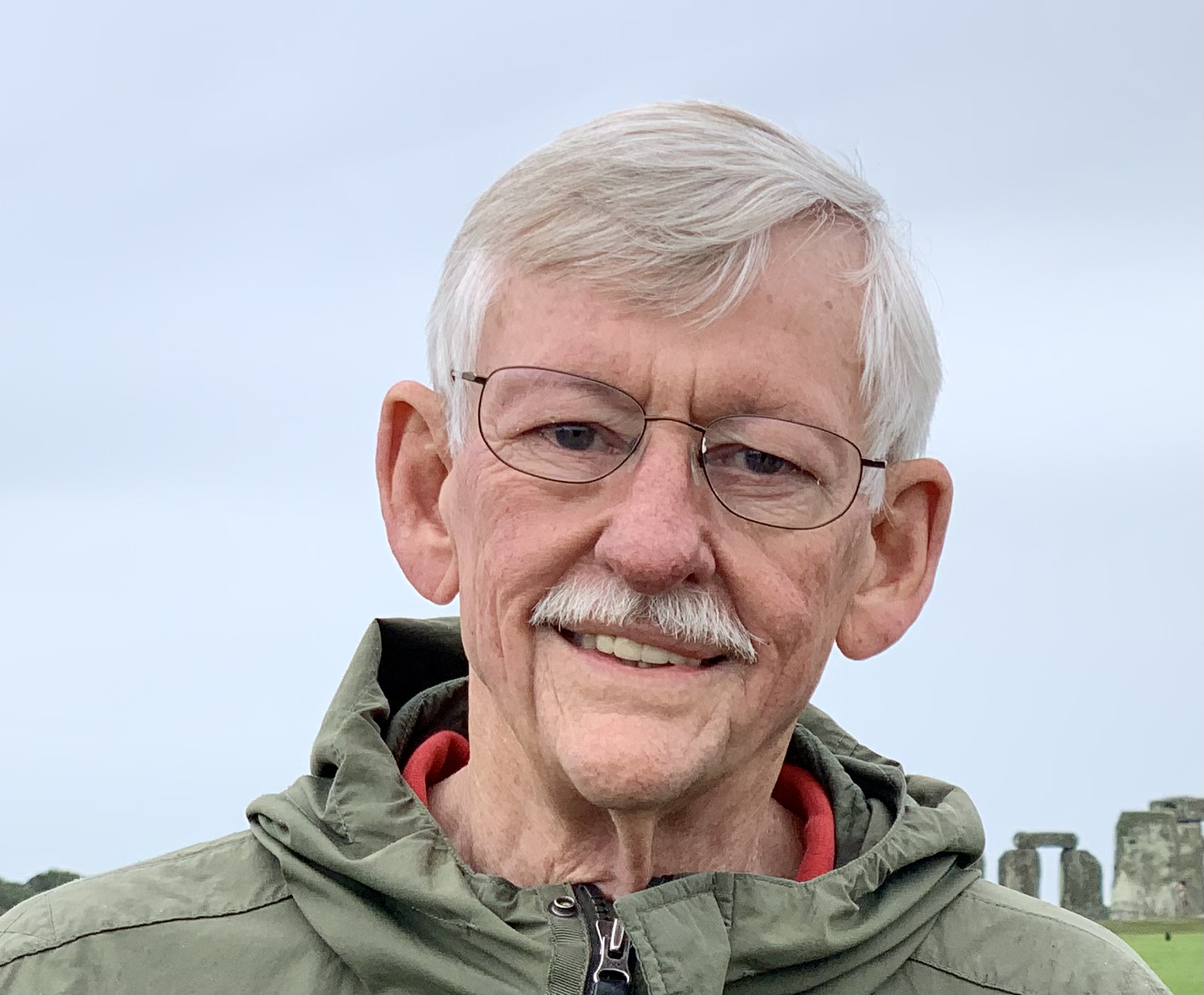 Profile picture of Richard A Kozarek