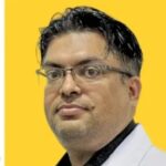 Profile picture of Vikash Paudel
