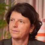 Profile picture of Sonia Maria Dozzi Brucki
