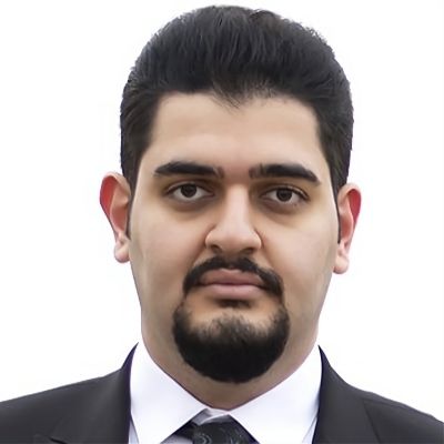 Profile picture of Mohammad Barary
