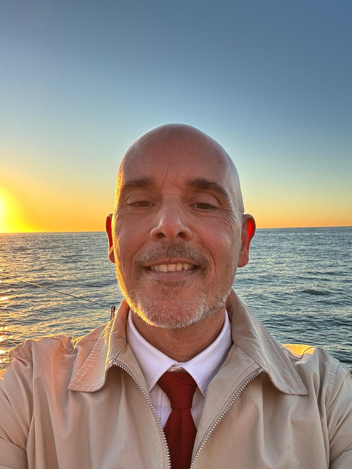 Profile picture of Roberto Baiocco