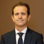 Profile picture of Carlos González-Juanatey