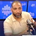 Profile picture of Nadhir Hammami