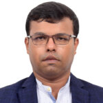 Profile picture of Palash Chandra Banik