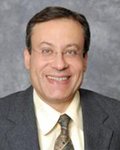 Profile picture of Sherif F Nagueh