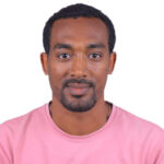 Profile picture of Endalkachew Dellie