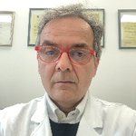 Profile picture of Carlo Dani