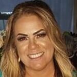 Profile picture of Adriana Remião Luzardo