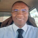 Profile picture of Prof. Perlinot Herindrainy