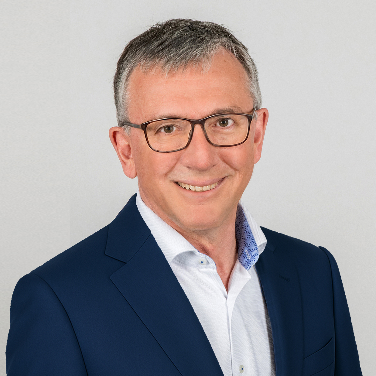 Profile picture of Peter Augat