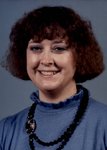 Profile picture of Deborah M Power