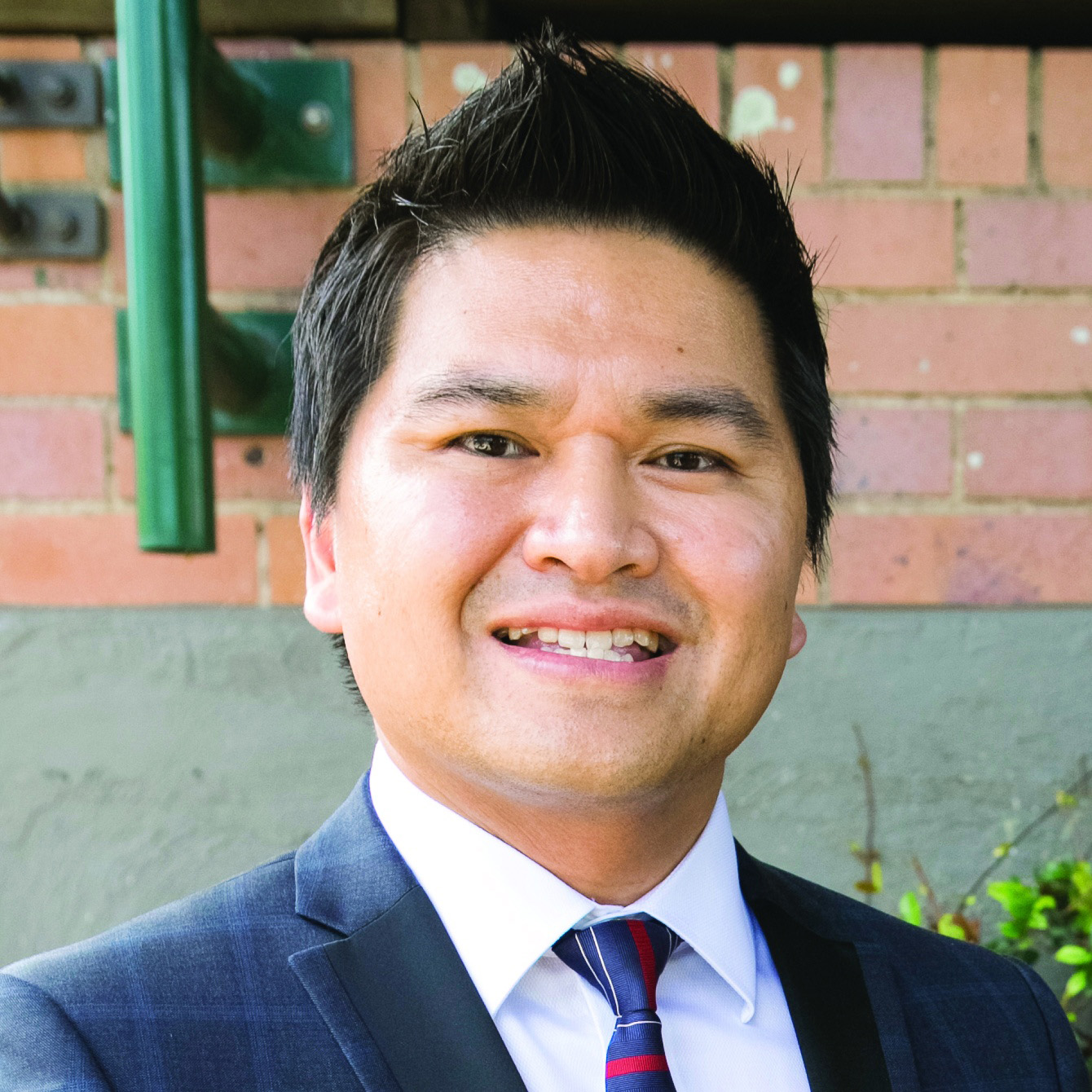 Profile picture of Trung Thành Ngô