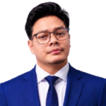 Profile picture of Palasara Brahmani Laras