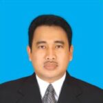 Profile picture of Awal Prasetyo