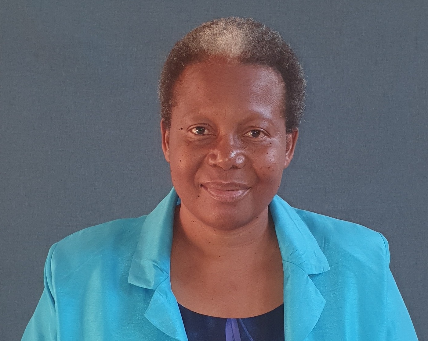 Profile picture of Gladys Msiska