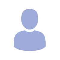 Profile picture of Nasi Huang