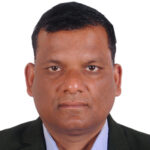 Profile picture of Pramod Kumar Mehta