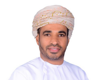 Profile picture of Khalifa Al-Jadidi