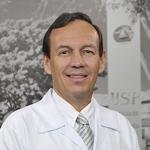 Profile picture of Paulo César Rodrigues Conti