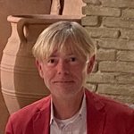 Profile picture of Michael Stöckle